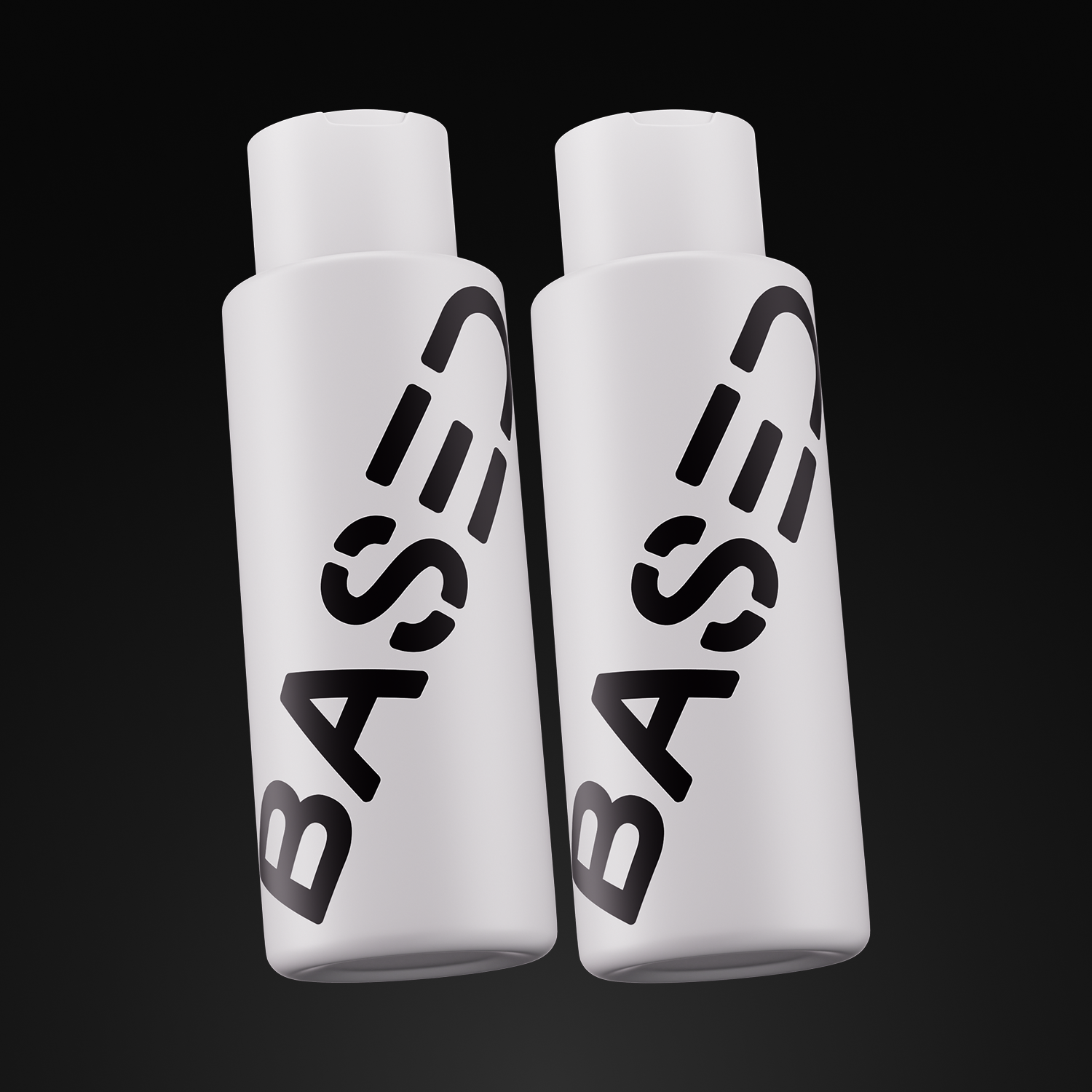 Body Wash - Image 5