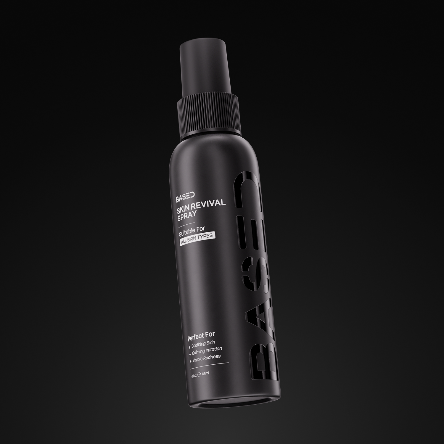 Skin Revival Spray